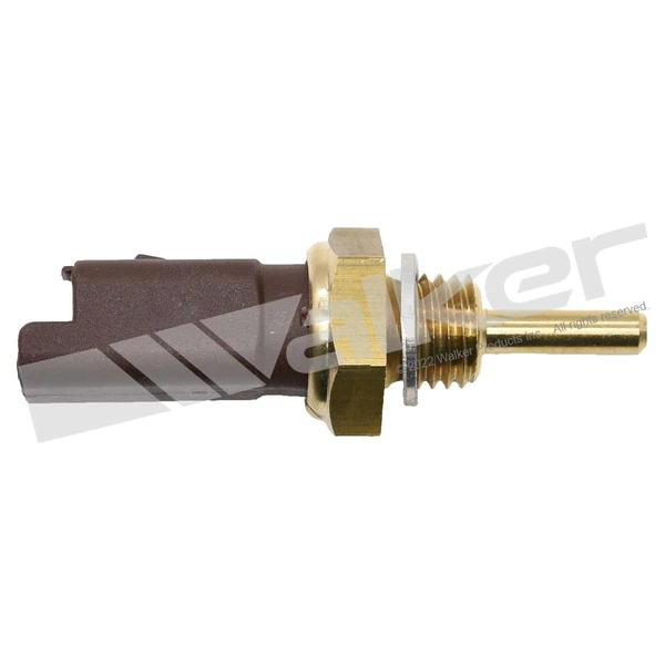 Walker Products 211-1128 Engine Coolant Temperature Sensor