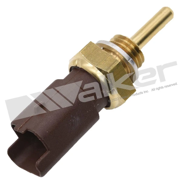 Walker Products 211-1128 Engine Coolant Temperature Sensor