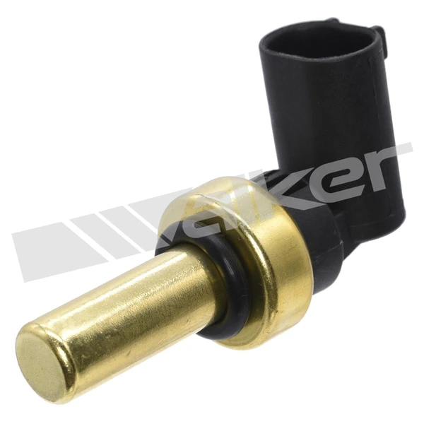 Walker Products 211-1129 Engine Coolant Temperature Sensor, Radiator
