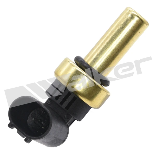 Walker Products 211-1129 Engine Coolant Temperature Sensor, Radiator