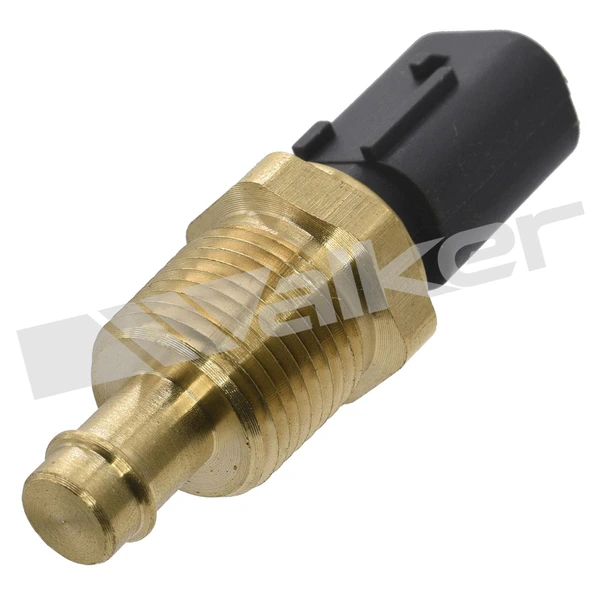 Walker Products 211-1130 Engine Coolant Temperature Sensor