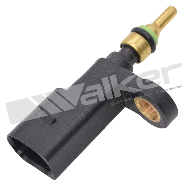 Walker Products 211-2041 Engine Coolant Temperature Sensor