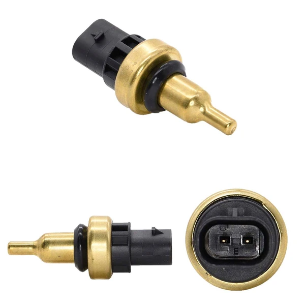 Walker Products 211-2047 Engine Coolant Temperature Sensor