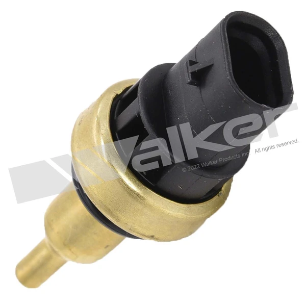 Walker Products 211-2047 Engine Coolant Temperature Sensor