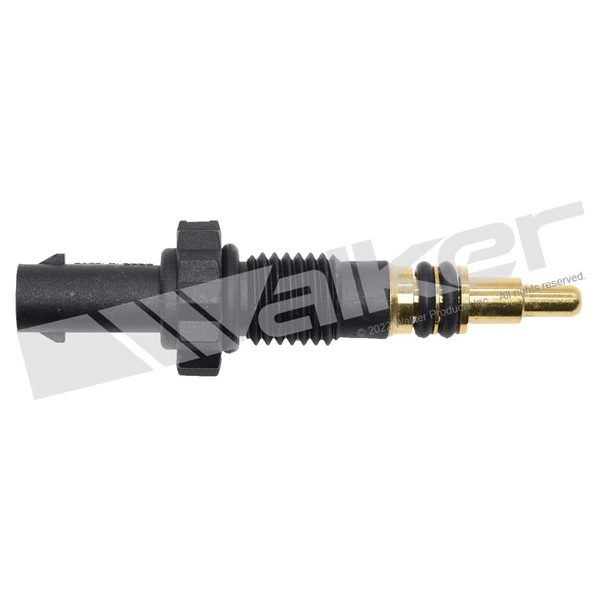 Walker Products 211-2048 Engine Coolant Temperature Sensor