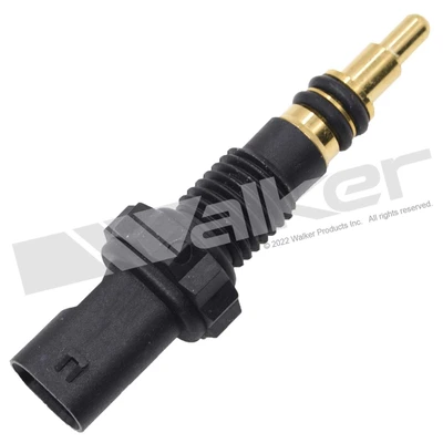Walker Products 211-2048 Engine Coolant Temperature Sensor