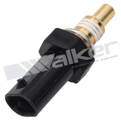 Walker Products 211-2053 Engine Coolant Temperature Sensor