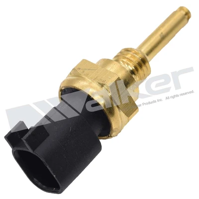Walker Products 211-2059 Engine Coolant Temperature Sensor