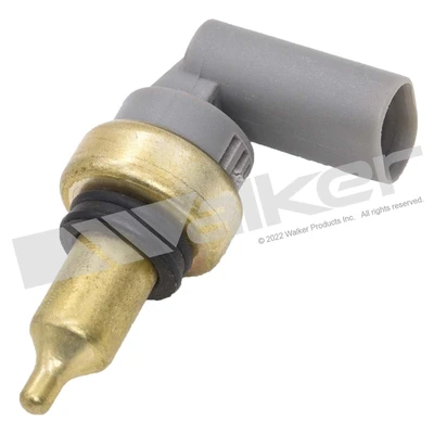 Walker Products 211-2061 Engine Coolant Temperature Sensor, Radiator