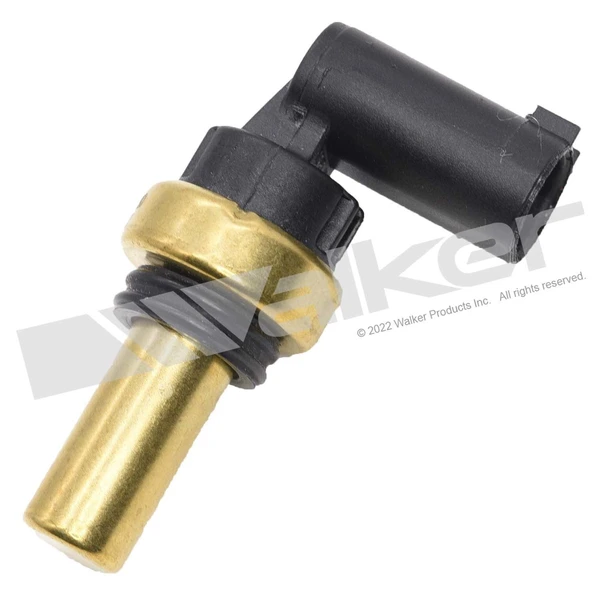 Walker Products 211-2064 Engine Coolant Temperature Sensor