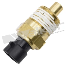 Walker Products 211-2066 Air Charge Temperature Sensor