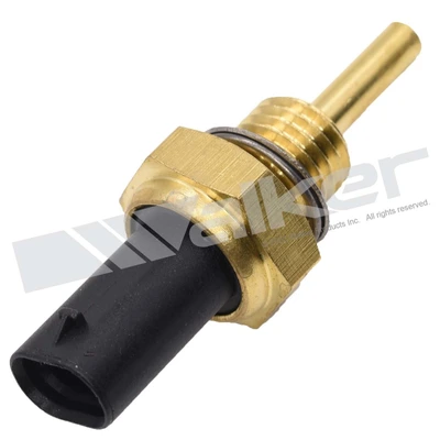 Walker Products 211-2070 Engine Coolant Temperature Sensor