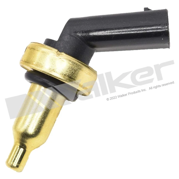 Walker Products 211-2071 Engine Coolant Temperature Sensor