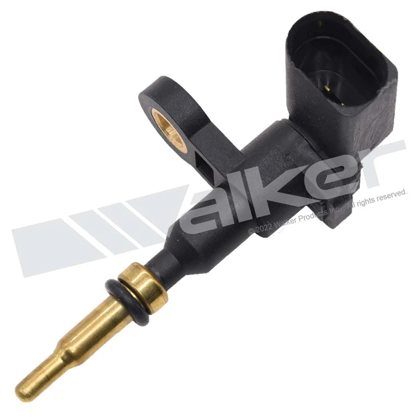 Walker Products 211-2080 Engine Coolant Temperature Sensor