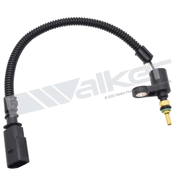 Walker Products 211-2083 Engine Coolant Temperature Sensor