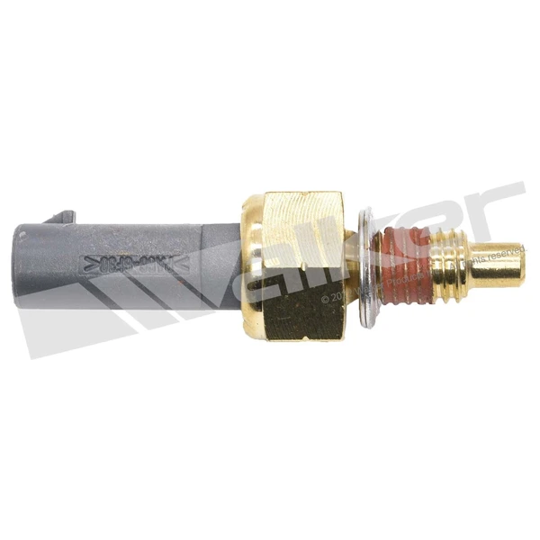 Walker Products 211-2084 Engine Coolant Temperature Sensor