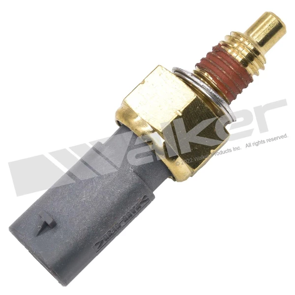 Walker Products 211-2084 Engine Coolant Temperature Sensor