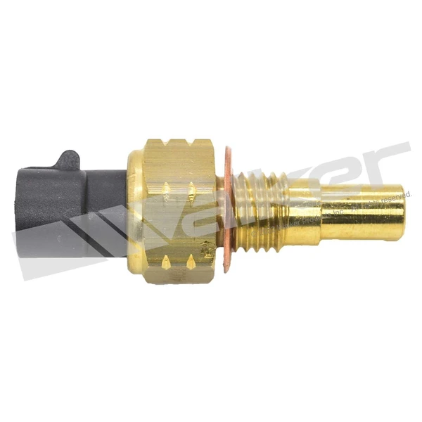 Walker Products 211-2087 Engine Coolant Temperature Sensor