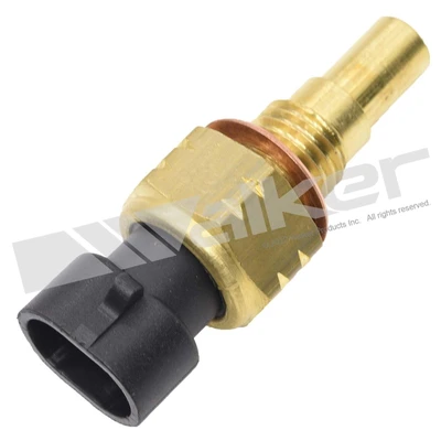 Walker Products 211-2087 Engine Coolant Temperature Sensor