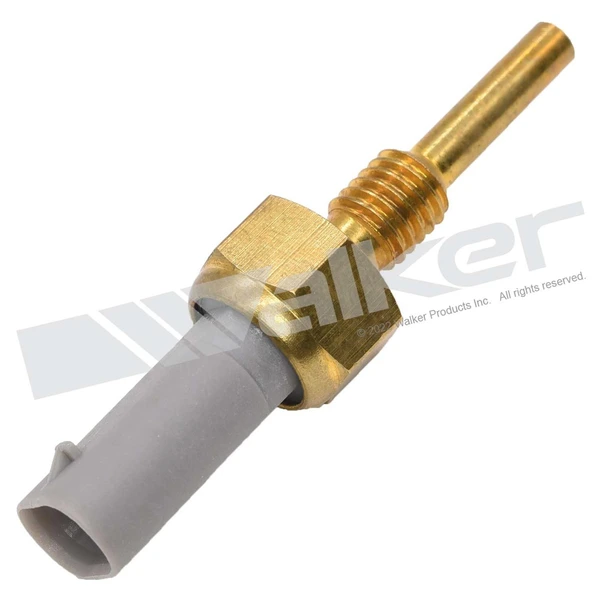 Walker Products 211-2090 Engine Coolant Temperature Sensor