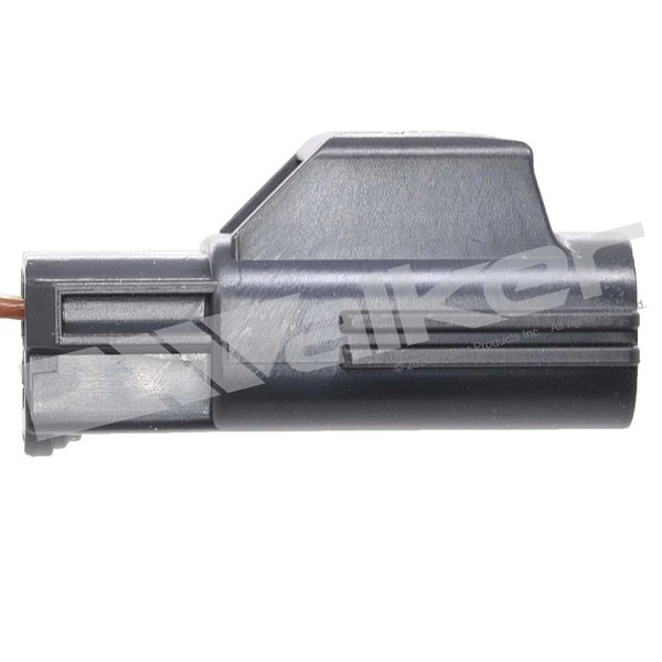 Walker Products 211-2094 Engine Coolant Temperature Sensor