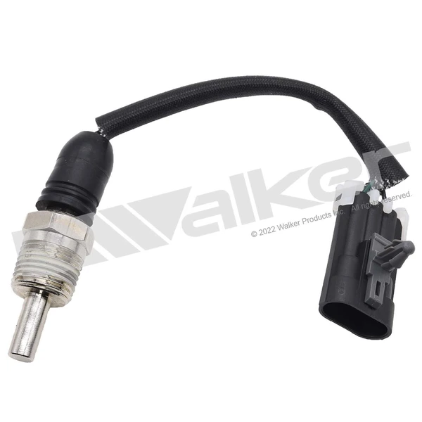Walker Products 211-2095 Engine Coolant Temperature Sensor