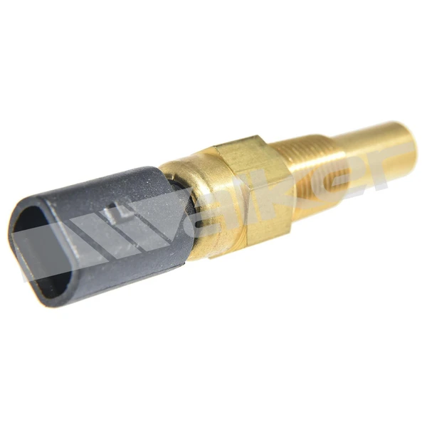 Walker Products 211-2000 Engine Coolant Temperature Sender