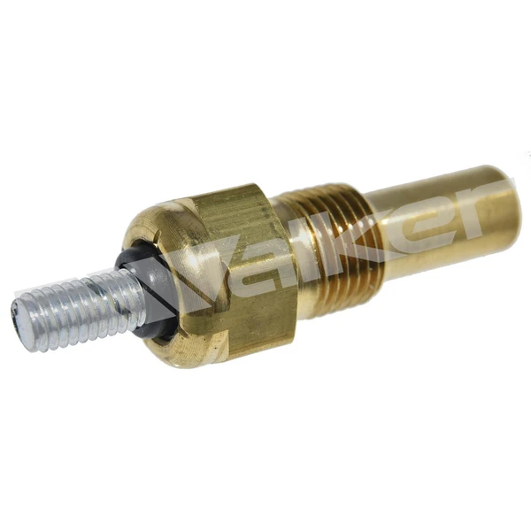 Walker Products 211-2001 Engine Coolant Temperature Sender
