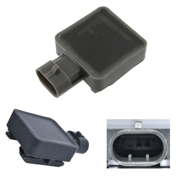 Walker Products 211-2002 Engine Coolant Level Sensor