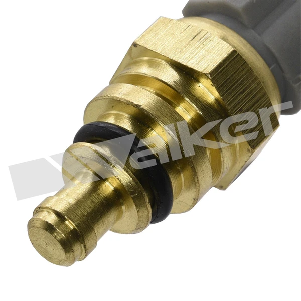 Walker Products 211-2005 Engine Coolant Temperature Sensor