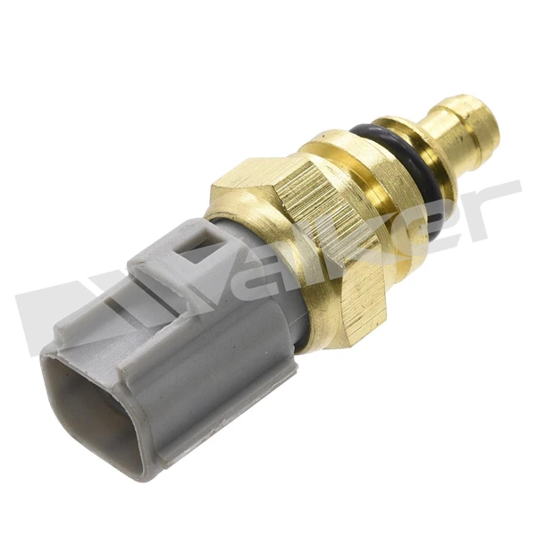 Walker Products 211-2005 Engine Coolant Temperature Sensor