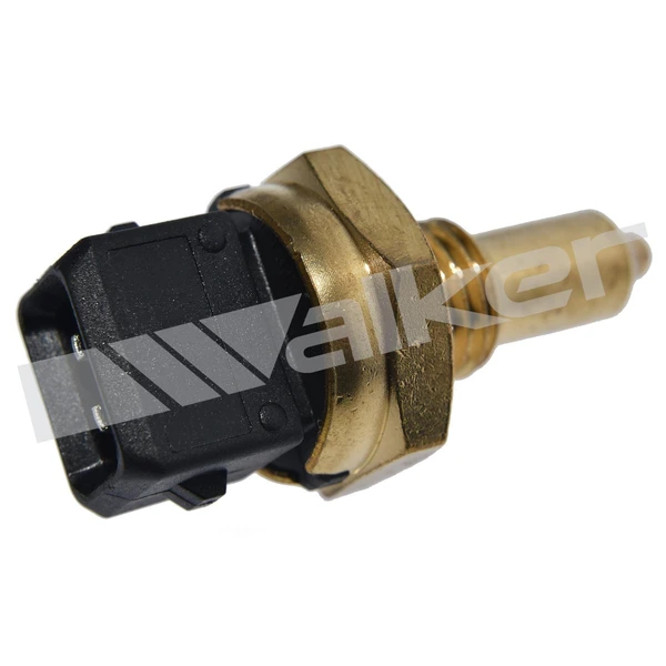 Walker Products 211-2006 Engine Coolant Temperature Sensor