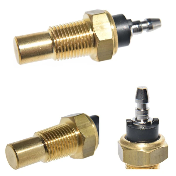 Walker Products 211-2008 Engine Coolant Temperature Sender