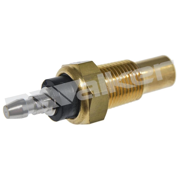 Walker Products 211-2008 Engine Coolant Temperature Sender