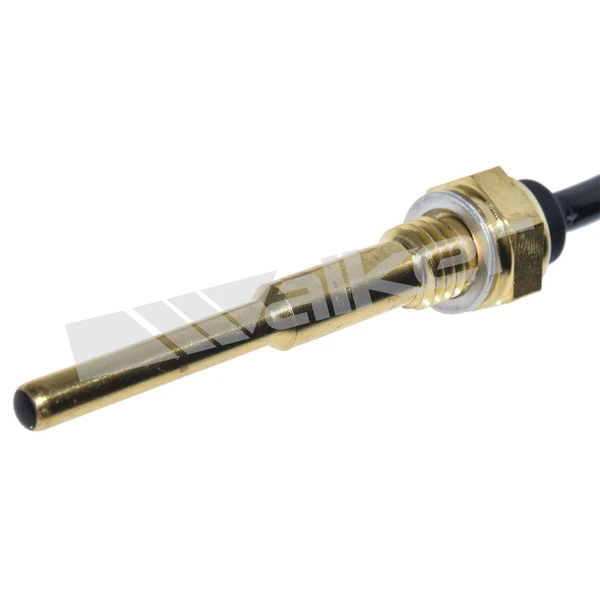 Walker Products 211-2009 Engine Cylinder Head Temperature Sensor
