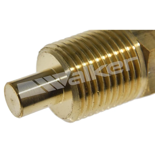 Walker Products 211-2010 Engine Coolant Temperature Sender
