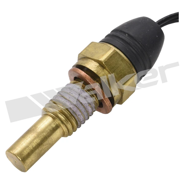 Walker Products 211-2011 Engine Coolant Temperature Sensor