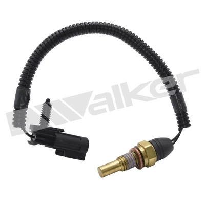 Walker Products 211-2011 Engine Coolant Temperature Sensor