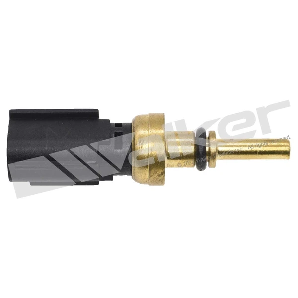 Walker Products 211-2012 Engine Coolant Temperature Sensor