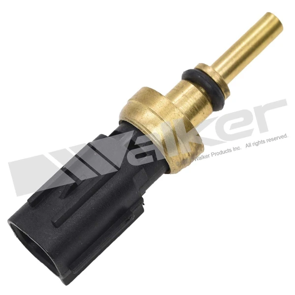 Walker Products 211-2012 Engine Coolant Temperature Sensor