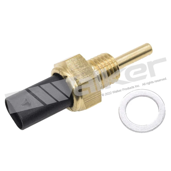 Walker Products 211-2015 Engine Coolant Temperature Sensor