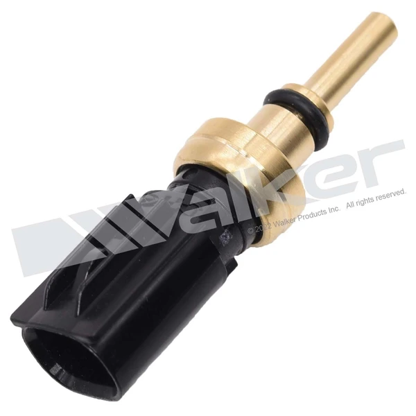 Walker Products 211-2017 Engine Coolant Temperature Sensor, Radiator