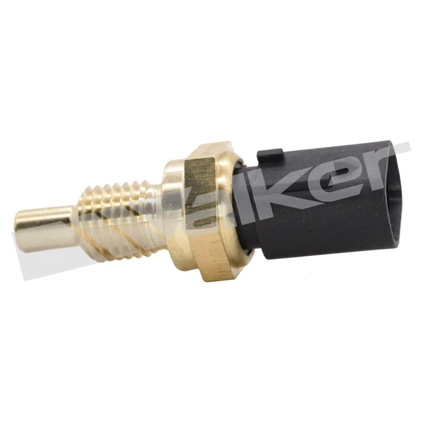 Walker Products 211-2018 Engine Coolant Temperature Sensor