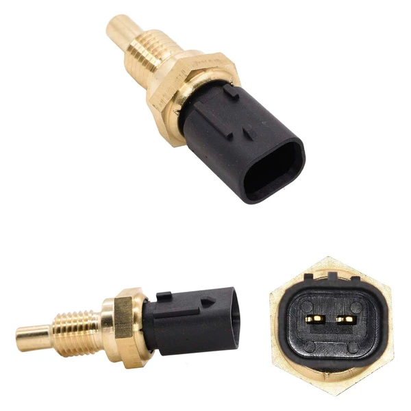 Walker Products 211-2018 Engine Coolant Temperature Sensor