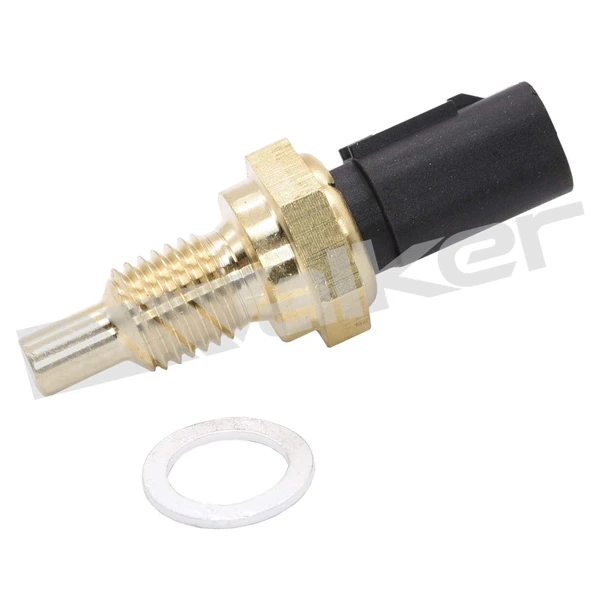 Walker Products 211-2018 Engine Coolant Temperature Sensor