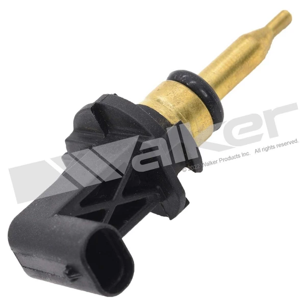 Walker Products 211-2019 Engine Coolant Temperature Sensor