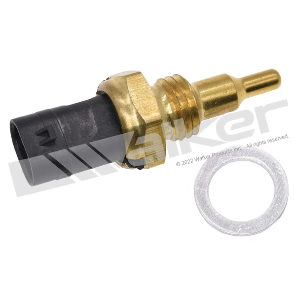 Walker Products 211-2021 Engine Coolant Temperature Sensor