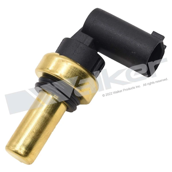 Walker Products 211-2022 Engine Coolant Temperature Sensor