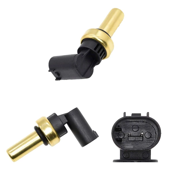 Walker Products 211-2023 Engine Coolant Temperature Sensor