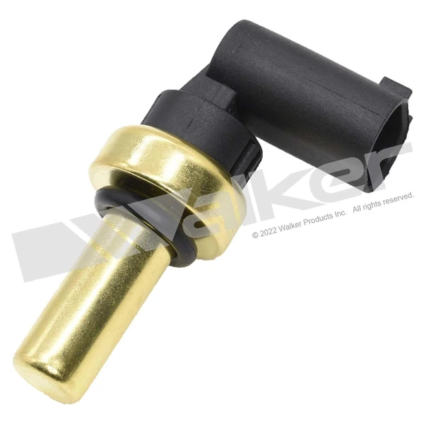 Walker Products 211-2023 Engine Coolant Temperature Sensor